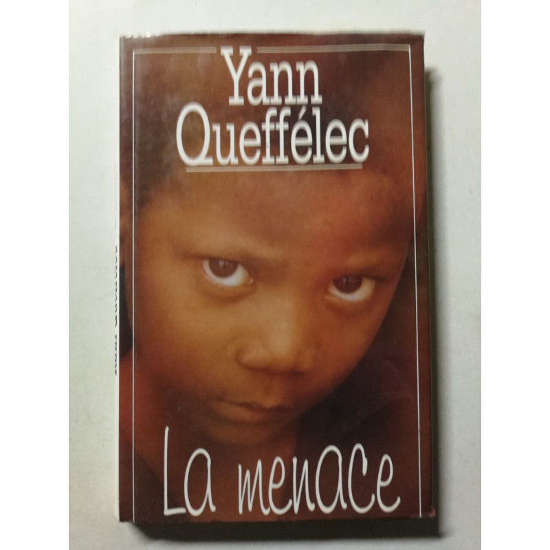 La menace
