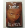 La menace