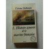L'Histoire ignorée de la marine française