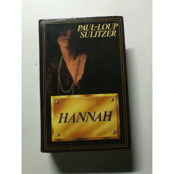Hannah