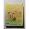 Prières pour les Tout-Petits