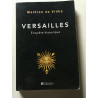 Versailles