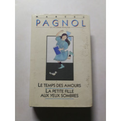 Le temps des amours