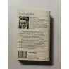 Les Eygletière