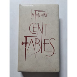 Cent Fables