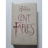 Cent Fables