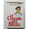 Le Chagrin des Belges