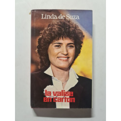 La valise en carton
