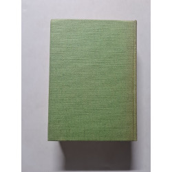 Qu'elle était verte ma Vallée