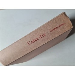 L'Arbre d'or