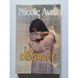 La Disgrace