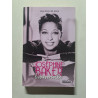 Joséphine Baker l'universelle: L'universelle