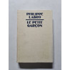 Le Petit Garçon