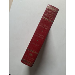 Les Aventures de Tom Sawyer