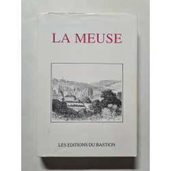La Meuse