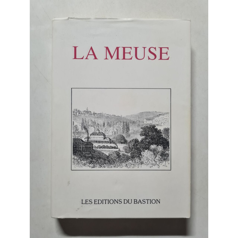 La Meuse