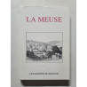 La Meuse