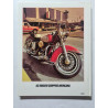 Les fabuleux choppers américains