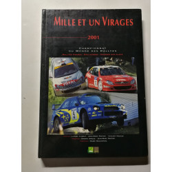 Mille et un Virages