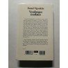 Vendanges écarlates