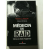 Médecin du RAID