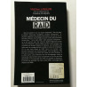 Médecin du RAID