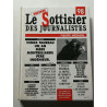 Le Sottisier des journalistes