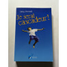 Je serai cascadeur