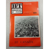 BT bibliothèque de travail n°328