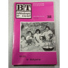 BT bibliothèque de travail n°348