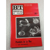 BT bibliothèque de travail n°202