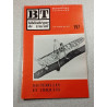 BT bibliothèque de travail n°197