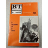 BT bibliothèque de travail n°321