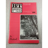 BT bibliothèque de travail n°309