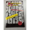 BT bibliothèque de travail n°445