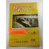BT bibliothèque de travail n°438