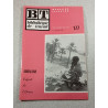 BT bibliothèque de travail n°177