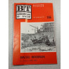 BT bibliothèque de travail n°166