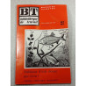 BT bibliothèque de travail n°161-162