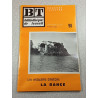 BT bibliothèque de travail n°98