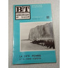 BT bibliothèque de travail n°89
