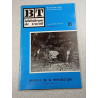 BT bibliothèque de travail n°85