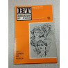 BT bibliothèque de travail n°65