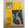 BT bibliothèque de travail n°230