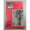 BT bibliothèque de travail n°261