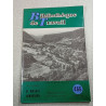 BT bibliothèque de travail n°466