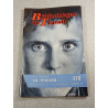 BT bibliothèque de travail n°478