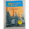 BT bibliothèque de travail n°473