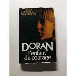 Doran : l'enfant du courage