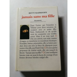 Jamais sans ma fille